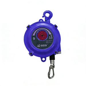捷普森 弹簧平衡器