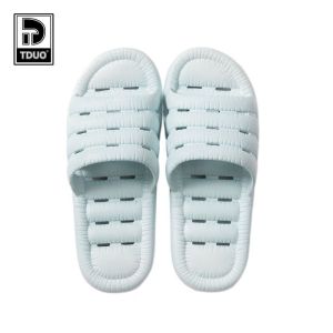 Tduo拖鞋 Q3 双