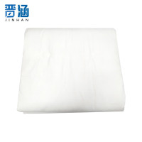 晋涵 单人羽丝绒被160*220cm 个