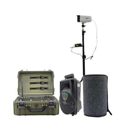 LJYZN-C2005跑步测试仪器体育3公里计时系统3000米跑感应计时器体测长跑测试仪中长跑考核系统体育感应器