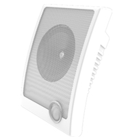 戴阳壁挂音箱PT-104(拍前需联系客服)