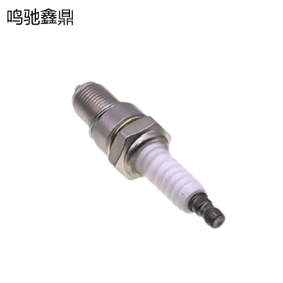 鸣驰鑫鼎 火花塞 BR600 个