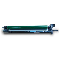 华讯安信翼原装耗材 彩色感光鼓HC1825(适用HM1720/1721/1722)/支