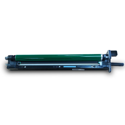 华讯安信翼原装耗材 彩色感光鼓HC1825(适用HM1720/1721/1722)/支