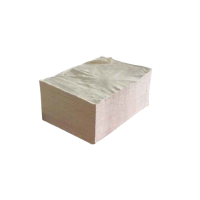腾友安/擦机布/棉 白汗布/公斤