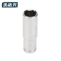 沃达兴 长套筒 17MM 个