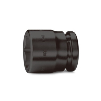 百塔(Beta) 728 19 公制六角风动套筒