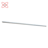 LZKL轮径尺校对杆760-930mm-1件
