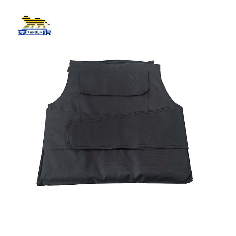 安虎 防暴器材 防刺服 个