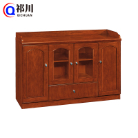 祁川 茶水柜 实木/台