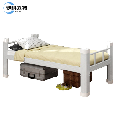 伊科飞特钢制床