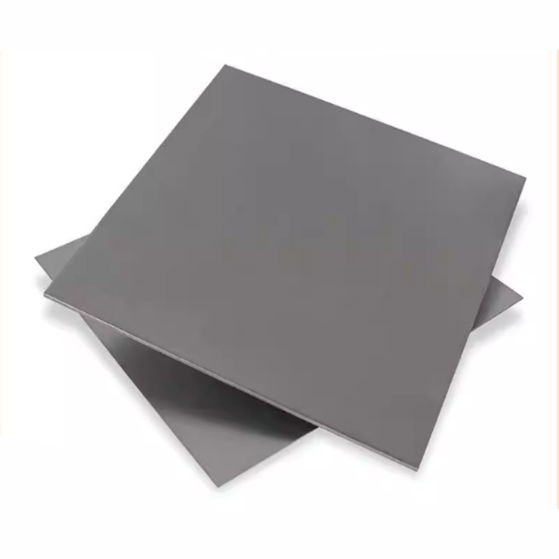 悉金 钢板 XJJH-9mm 千克