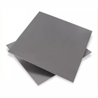 悉金 钢板 XJJH-9mm 千克