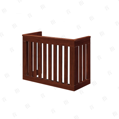 首指(SZ)办公桌/办公栏/FRL-FR4