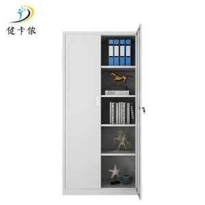健卡侬备品柜JK36/个