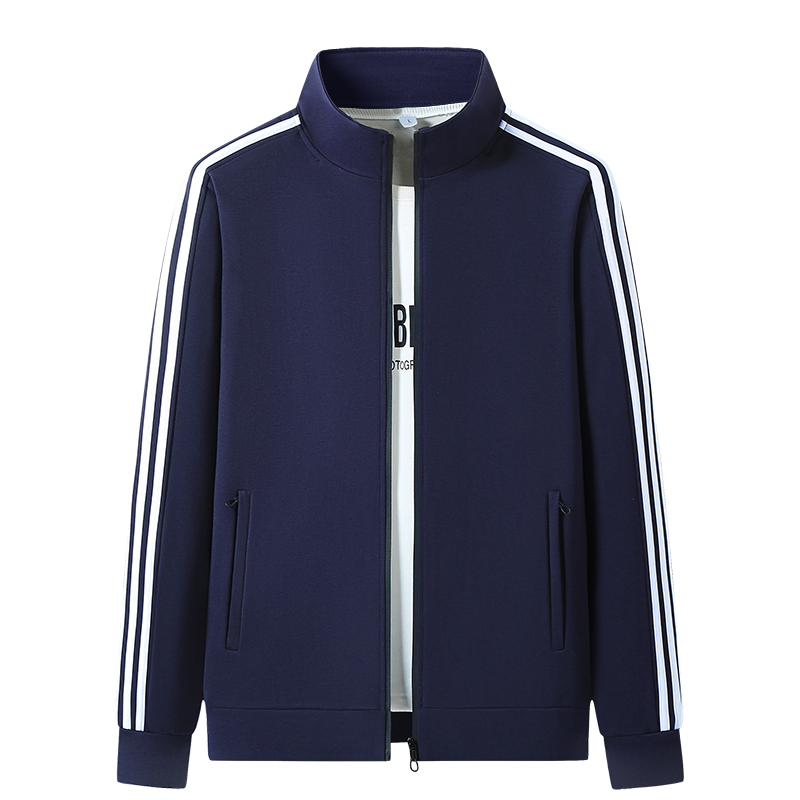 徽润和 休闲外套 F16 件