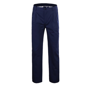 铭扬星 工作服1