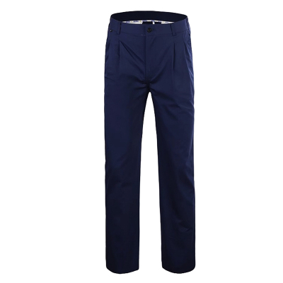 铭扬星 工作服1