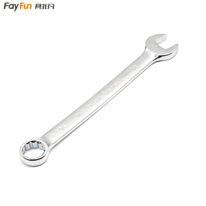 具非凡 两用扳手 14mm 把