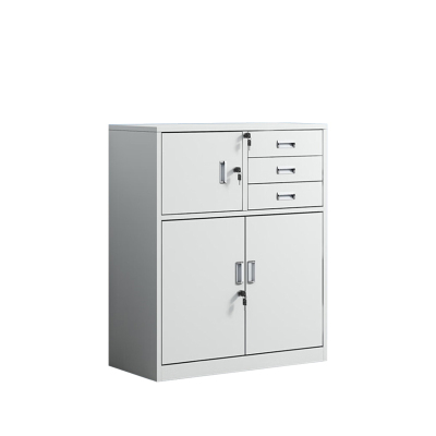 合祥源 HX-C28 偏三保下节 850*390*1020mm (计价单位:组)