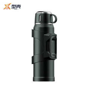 型壳 CENCO 保温壶 1.2L 个