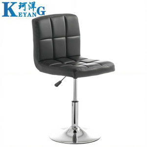 珂洋 靠背椅 38.5*37*86cm 把