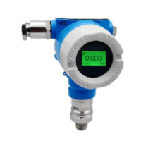 ZIVE 变送器ZIVE-1606479 个