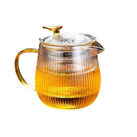 turmn茶壶茶具玻璃杯B03/套