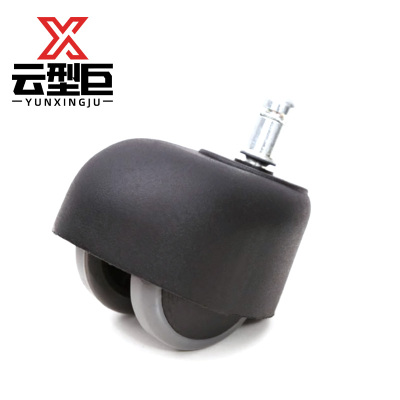 云型巨 面包轮 卡簧式 个