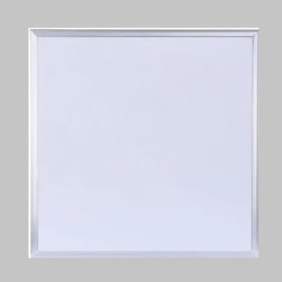 宙明 ZM-XP08 36W LED日光灯管(计价单位:个)白色