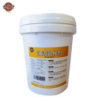 吉雅乎 油污乳化剂 20Kg 桶
