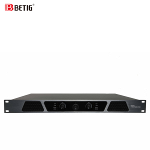 BETIG 奔达 BD-G425