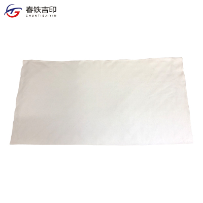 春铁吉印 抹布 350*700mm 双面 块