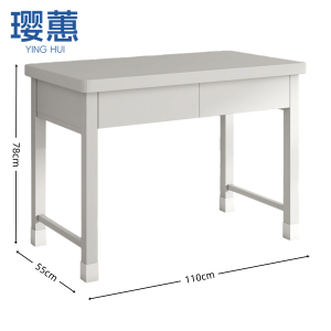 璎蕙