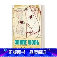 戏剧集 [正版]向上帝挑战 英文原版 Inherit the Wind 经典美国戏剧 英文版 进口英语原版书籍 可搭早期