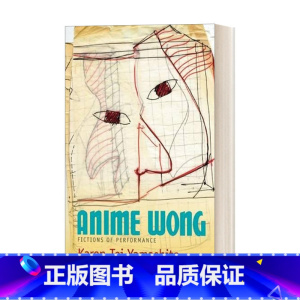 戏剧集 [正版]向上帝挑战 英文原版 Inherit the Wind 经典美国戏剧 英文版 进口英语原版书籍 可搭早期