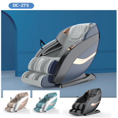 舜灏 按摩椅SH-DC-275