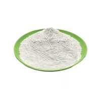 琪佳鸿白灰5kg袋