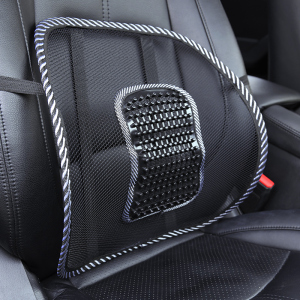 [补贴10%]汽车坐垫座垫夏季单片凉垫单个四季通用通风货车座椅套凉席冰丝