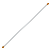 格瑞捷LED灯管1.2M-30W只