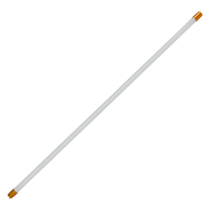 格瑞捷LED灯管1.2M-30W只