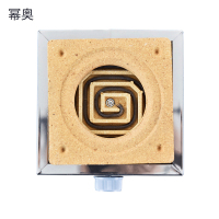 幂奥 电炉 MIOD300 台