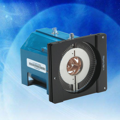 成越全新CHRISTIE科视HD6K 1000W原装带架投影机灯泡投影仪灯泡