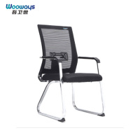 吾卫世 椅子 G15 把