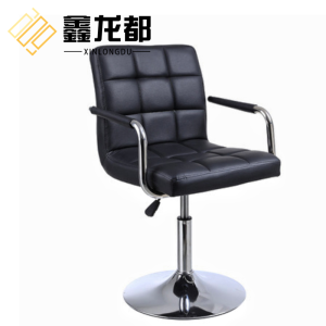鑫龙都