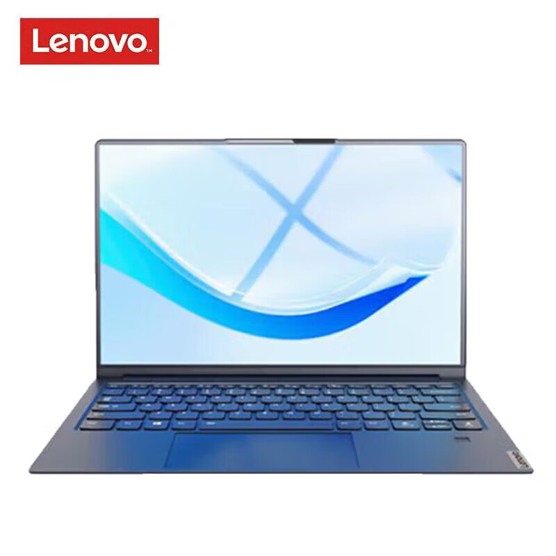 联想(Lenovo) 开天N80z G1d 国产信创笔记本电脑14英寸超薄高性能 兆芯KX-U6780A 16G/2TB/集显/麒麟试用版 定制