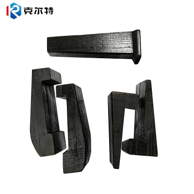 克尔特 撞击器组件 ZJQ-ZJ 1套