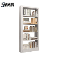 圣承启 资料架 一列组