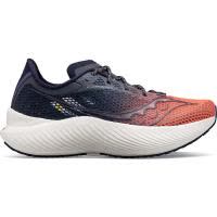 SAUCONY女士 Endorphin Pro 3 跑鞋 新款舒适柔软透气轻便防滑百搭运动鞋