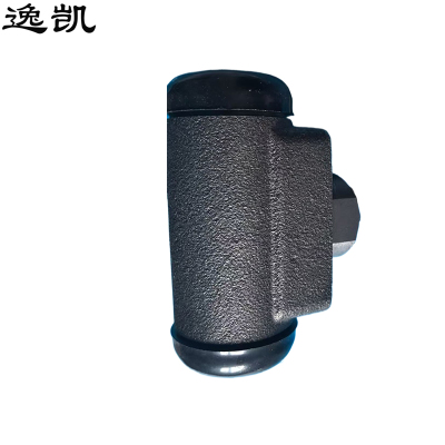 逸凯 刹车分泵 TCM /个